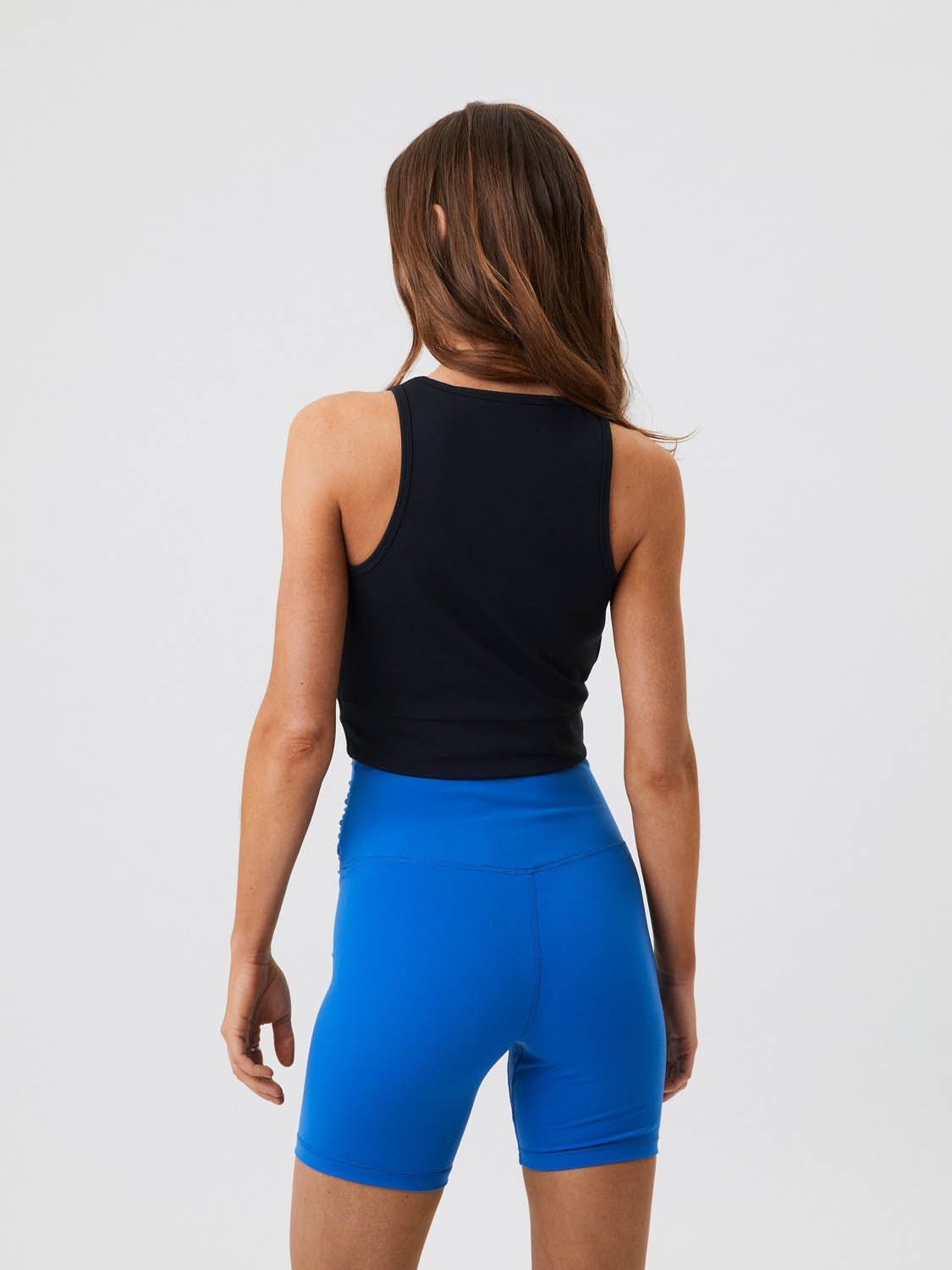 Björn Borg Cross Tank