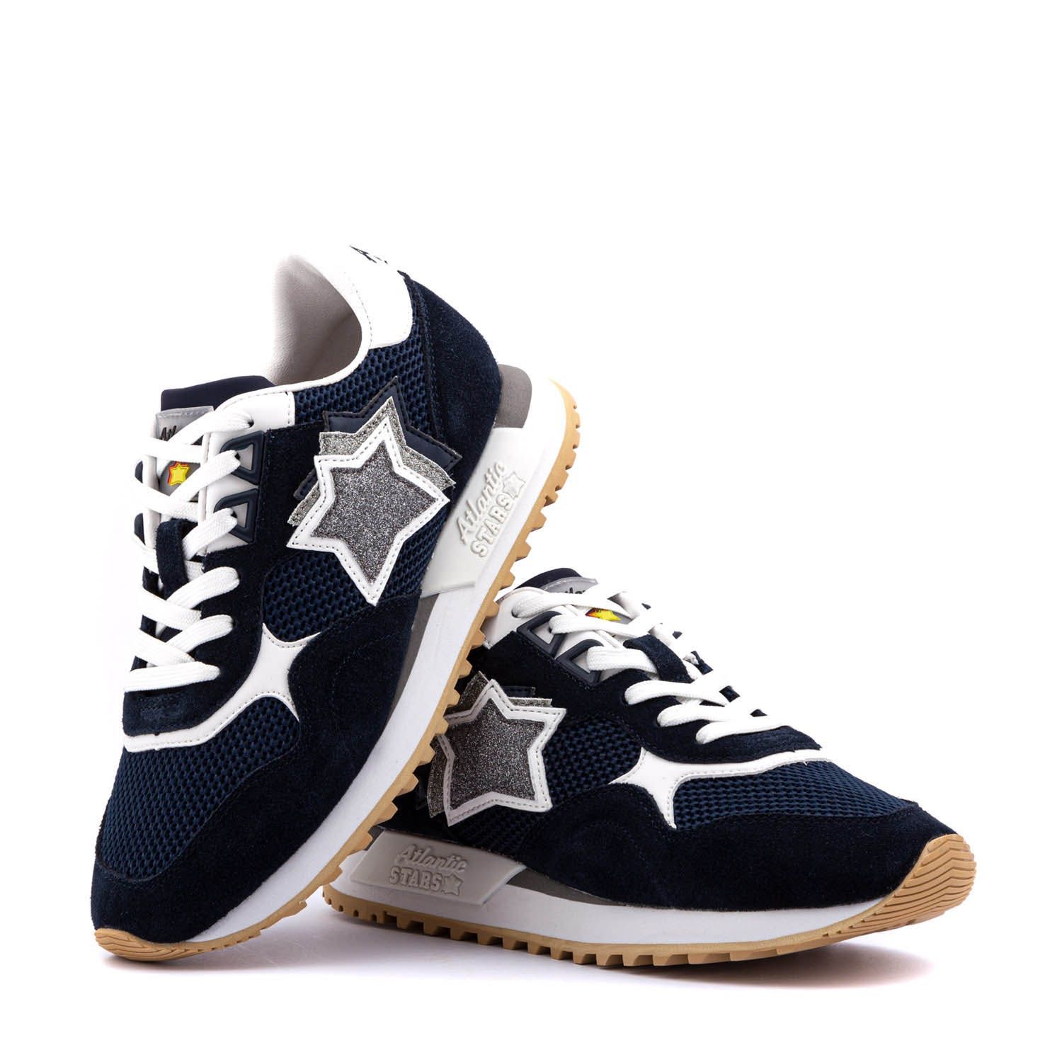 Atlantic Stars Ghalac