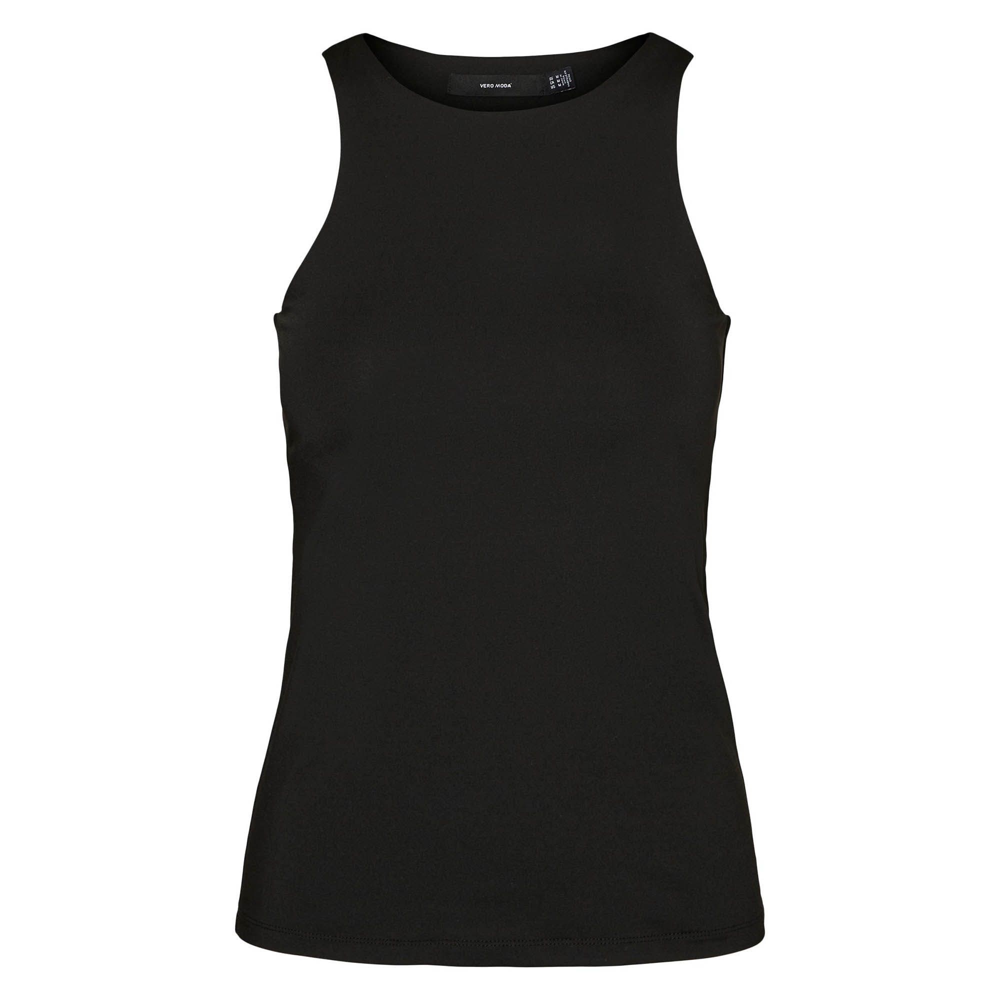 Vero Moda Bianca Tanktop