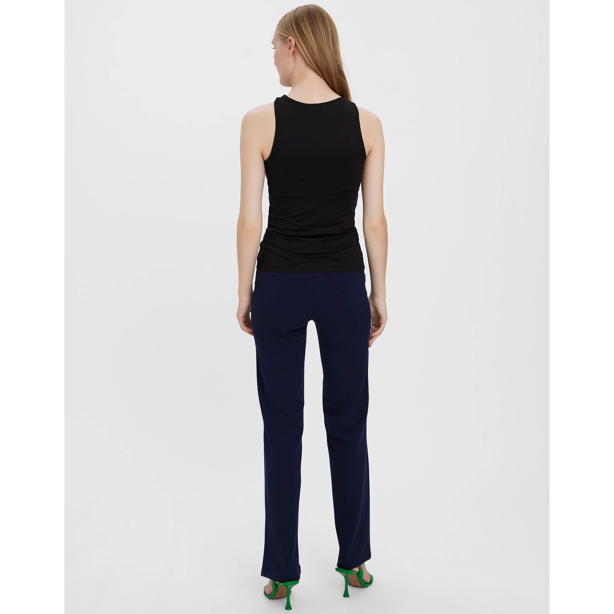 Vero Moda Bianca Tanktop