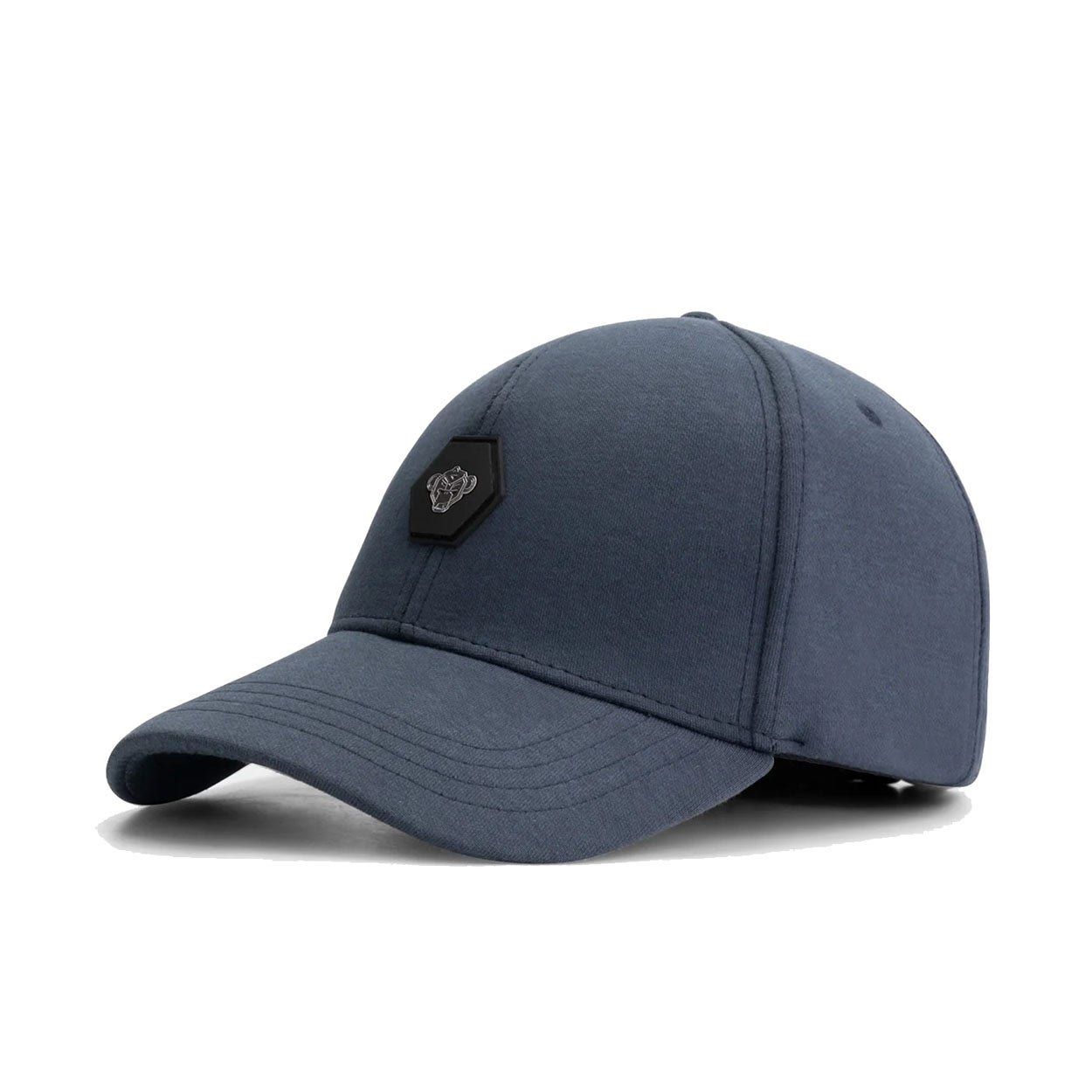 Black Bananas Hercules Cap