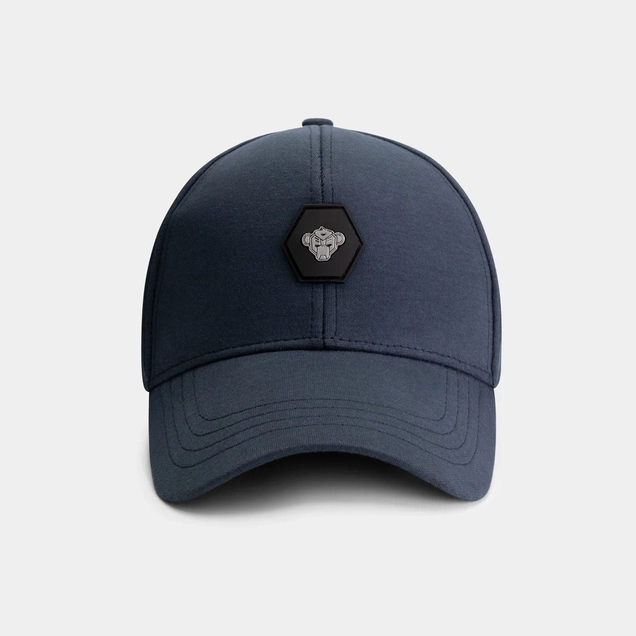 Black Bananas Hercules Cap