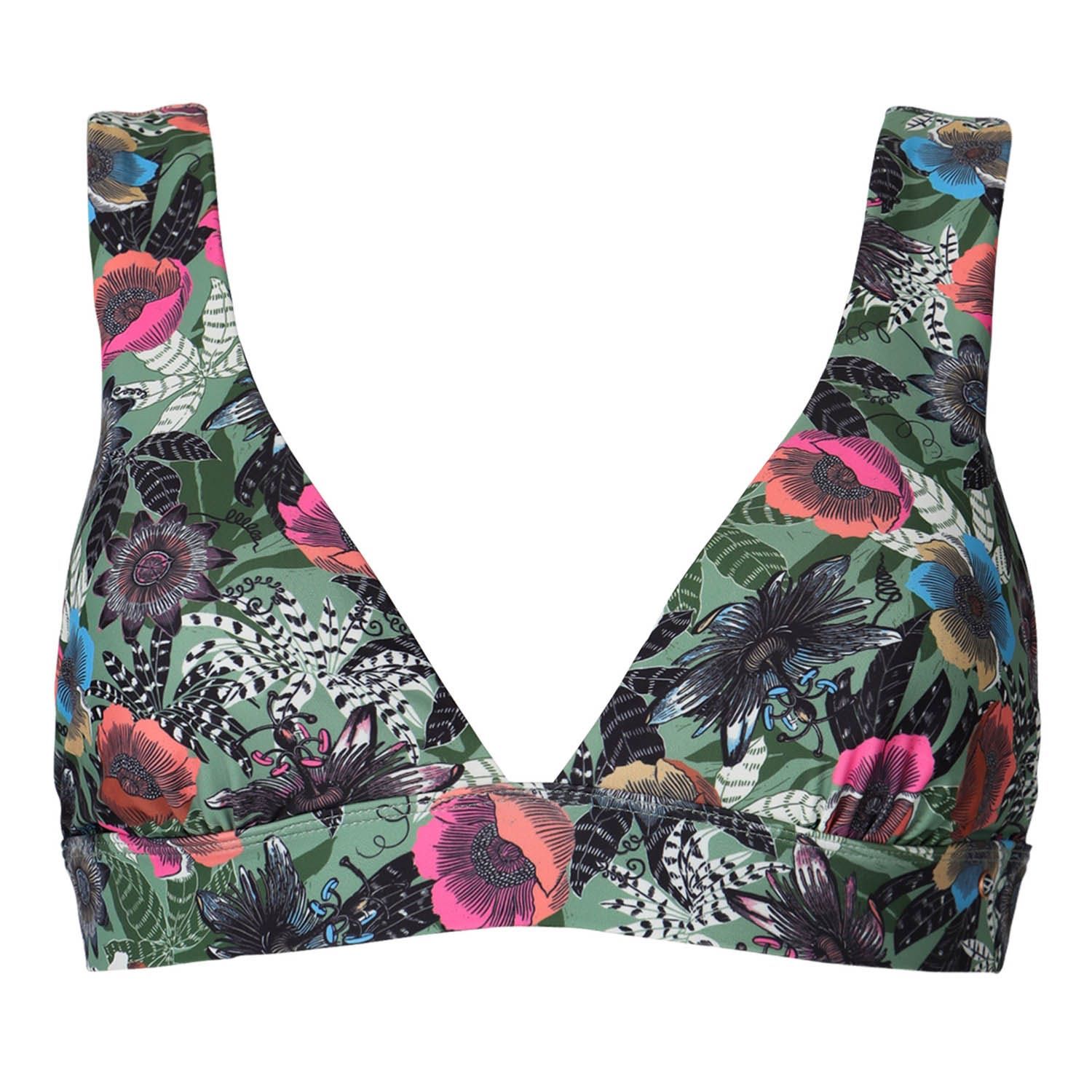 Brunotti Forte-AO Woman Bikinitop