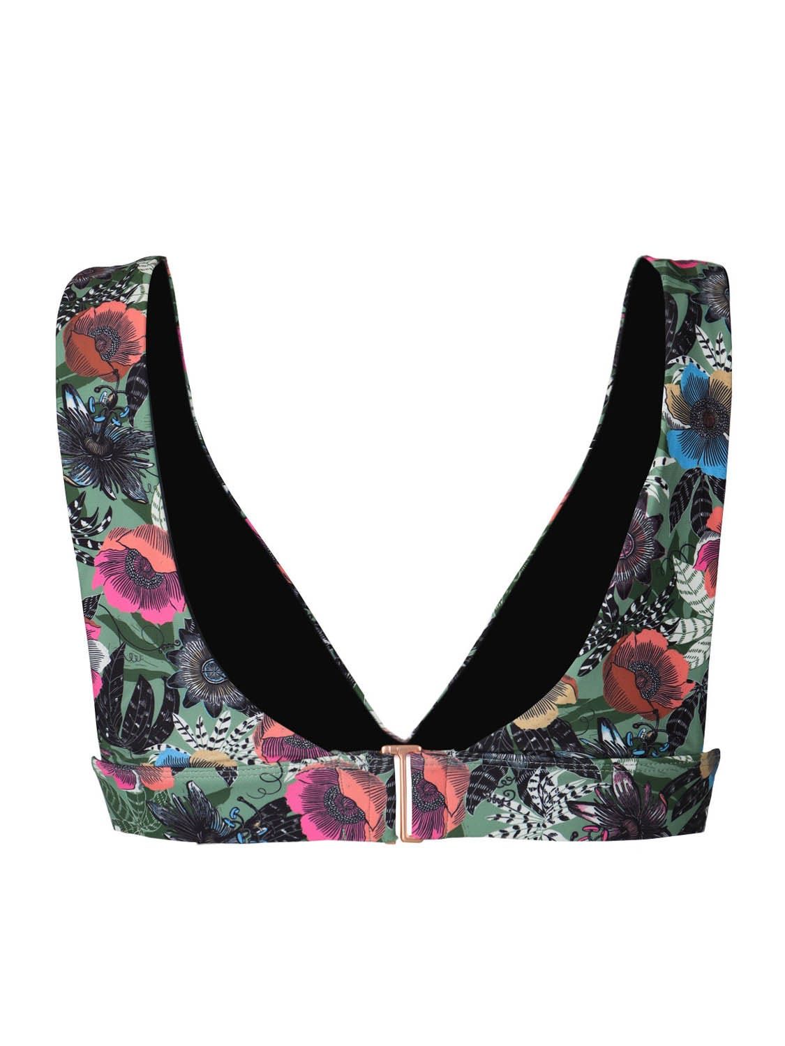 Brunotti Forte-AO Woman Bikinitop