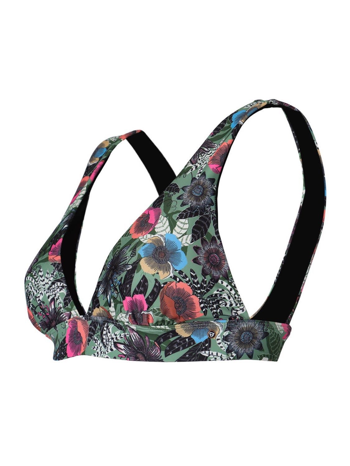 Brunotti Forte-AO Woman Bikinitop