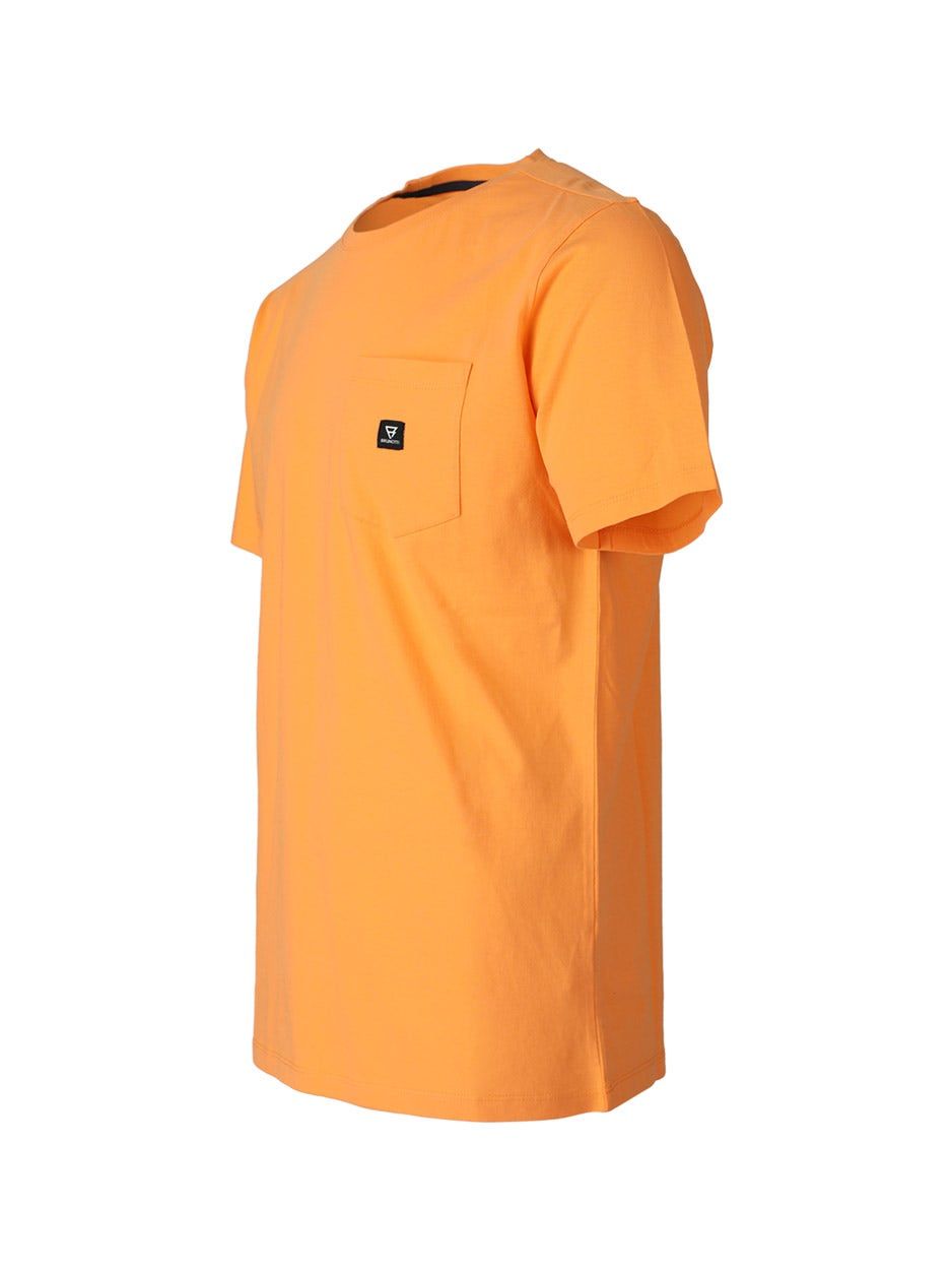 Brunotti Axle Heren T-Shirt