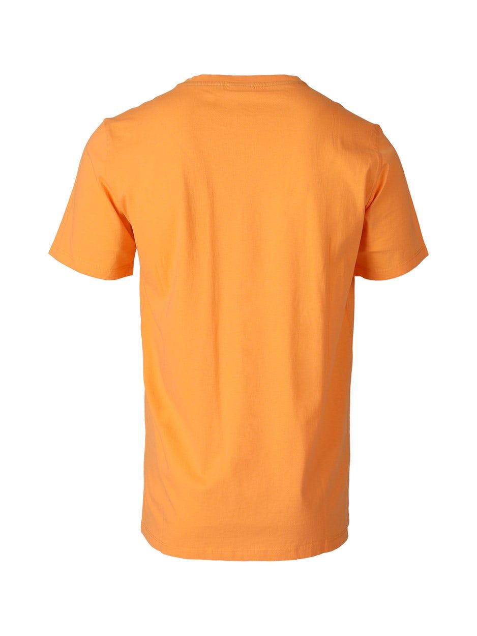 Brunotti Axle Heren T-Shirt