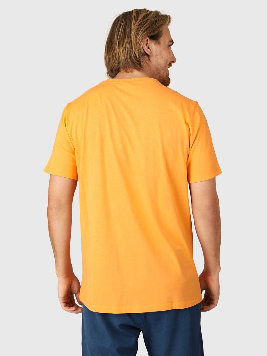 Brunotti Axle Heren T-Shirt
