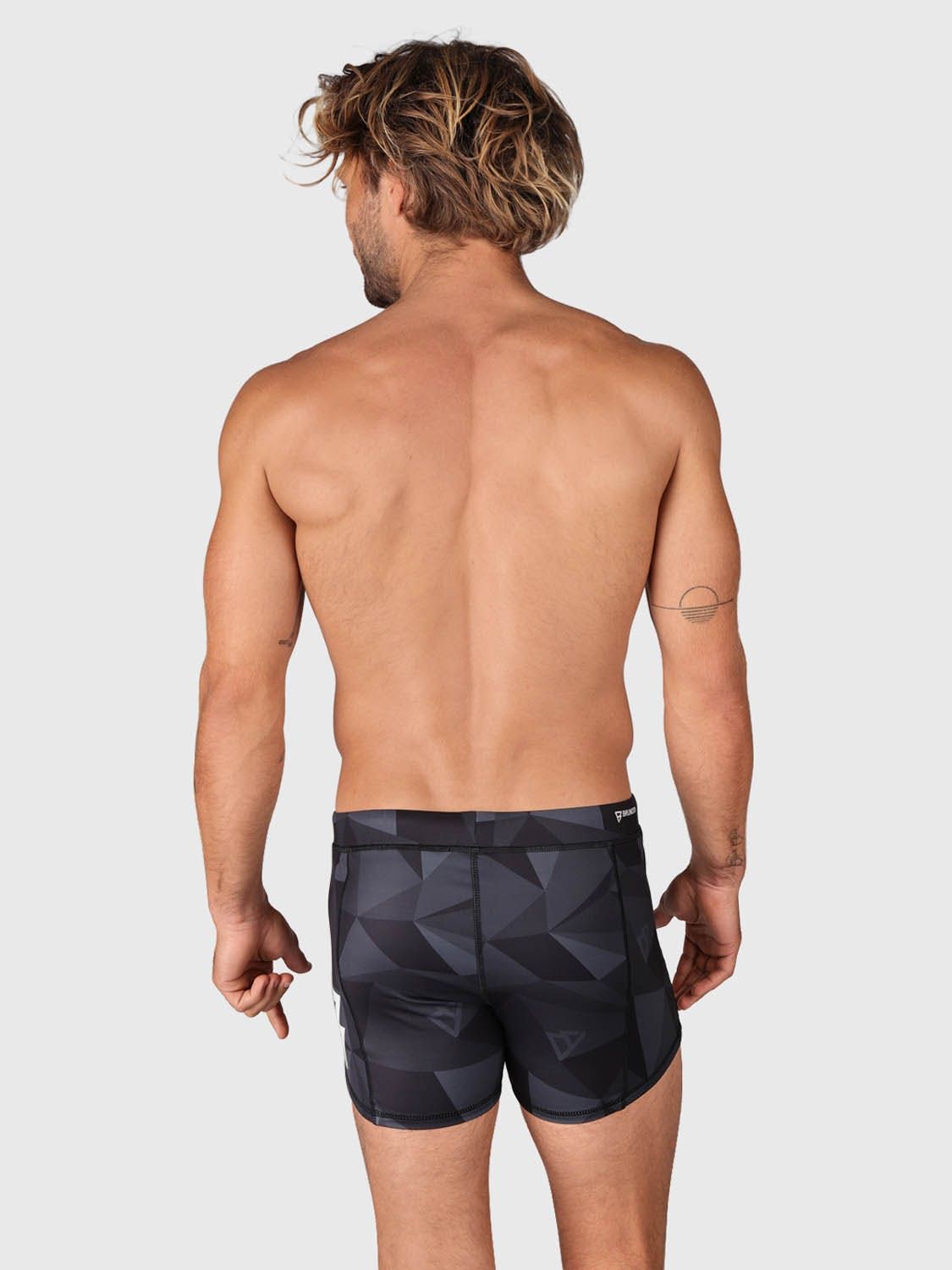 Brunotti Samier-AO Men Swimtrunk