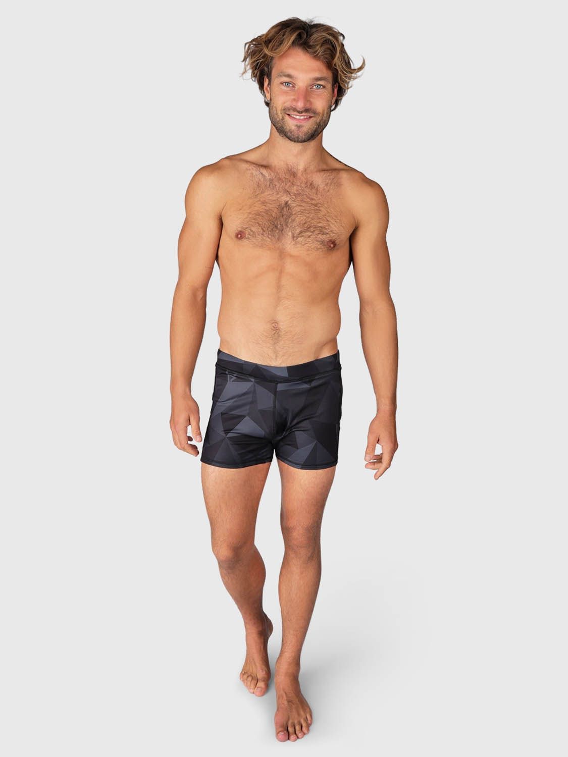 Brunotti Samier-AO Men Swimtrunk