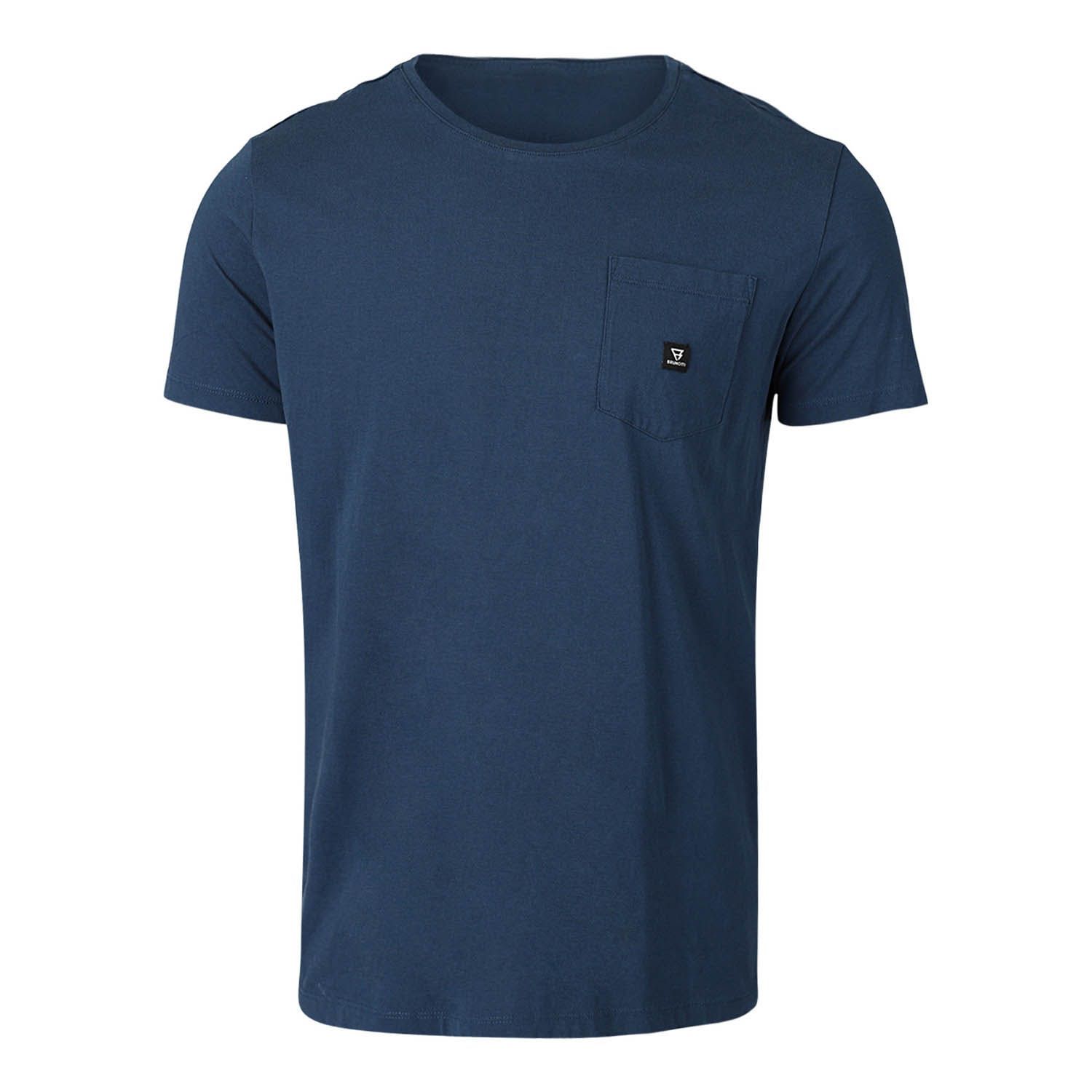 Brunotti Axle T-Shirt Heren