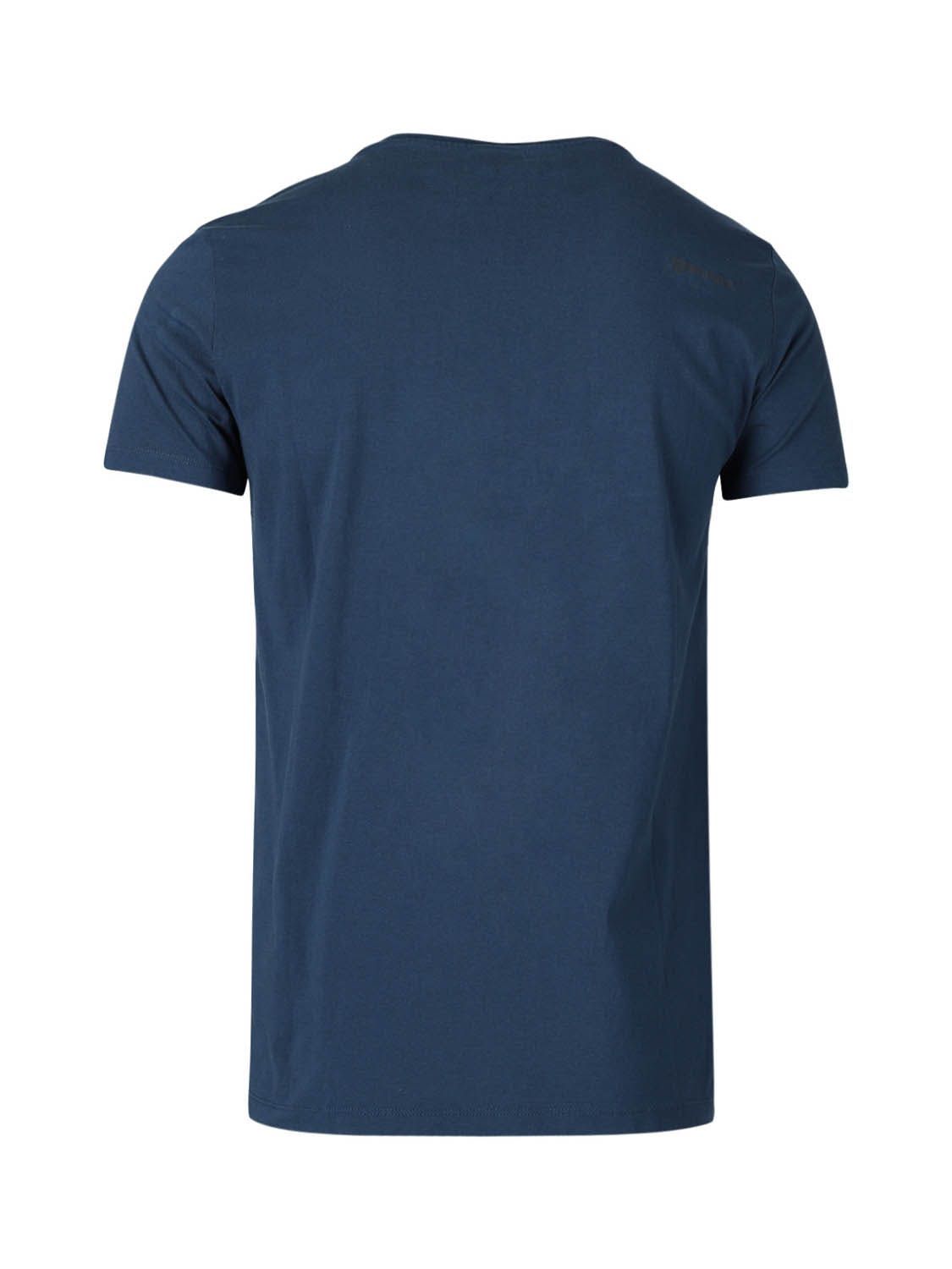 Brunotti Axle T-Shirt Heren