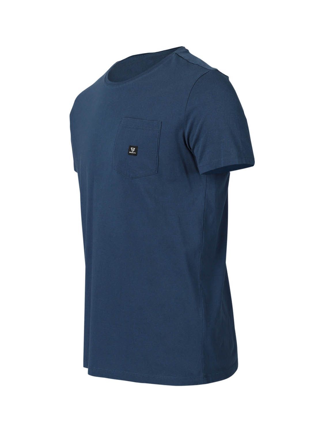 Brunotti Axle T-Shirt Heren