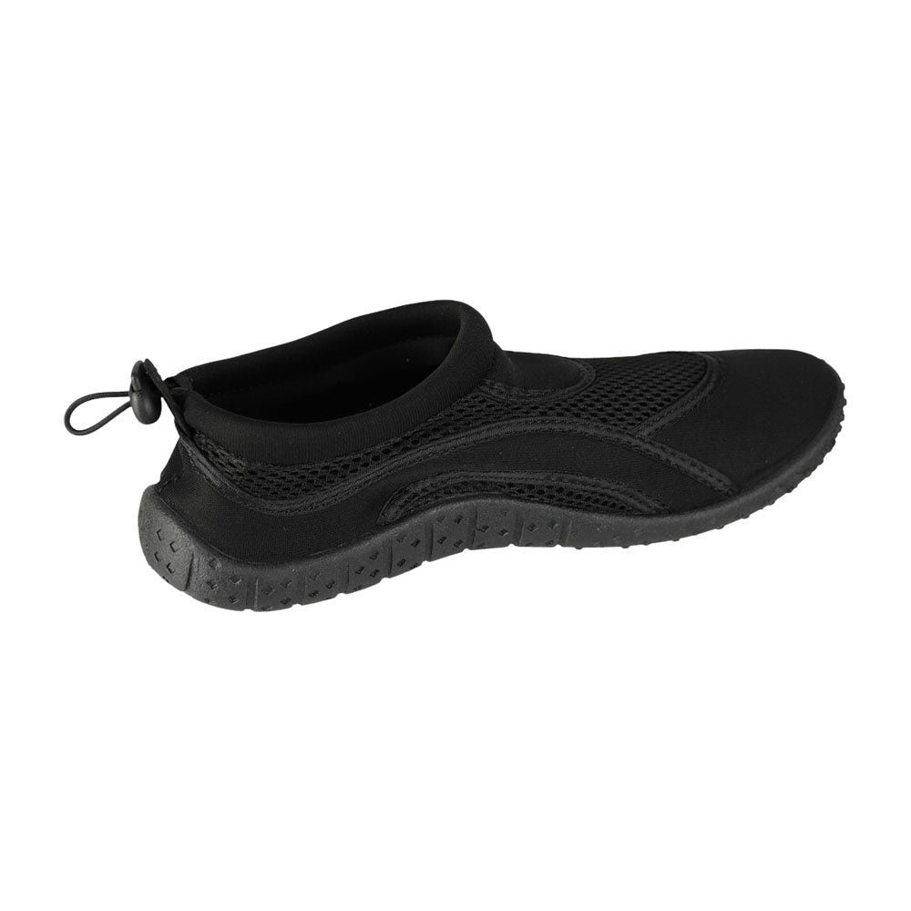 Brunotti Paddle Waterschoenen Unisex