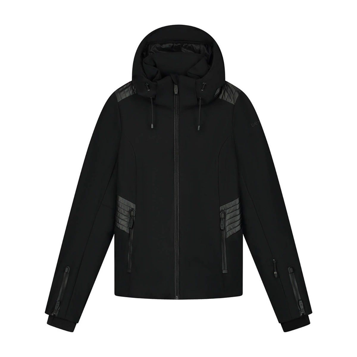 be:at Lorette Ski & lifestyle Jacket