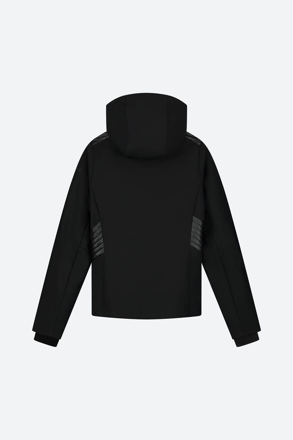 be:at Lorette Ski & lifestyle Jacket