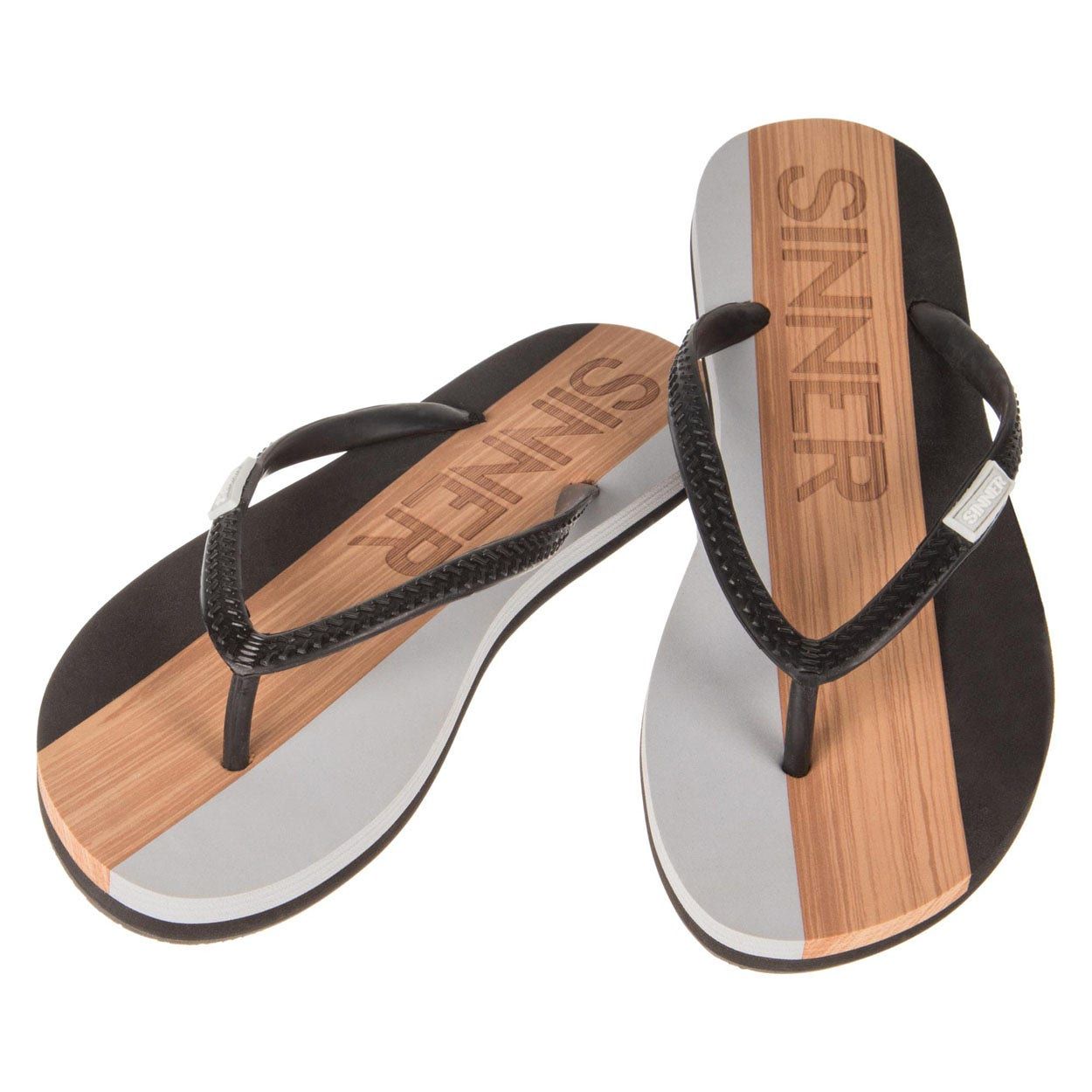 Sinner Capitola Women