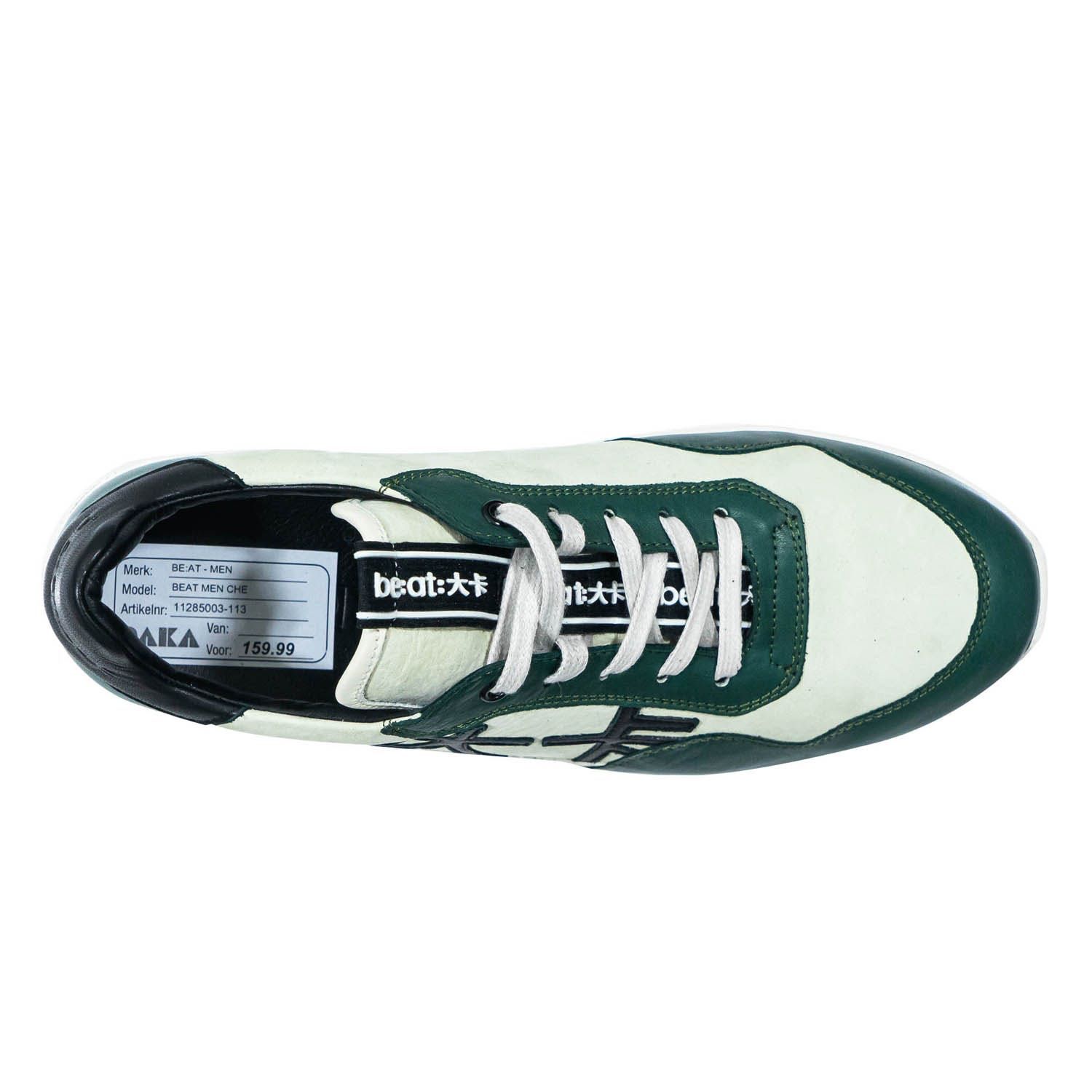 be:at Che Sneaker Men