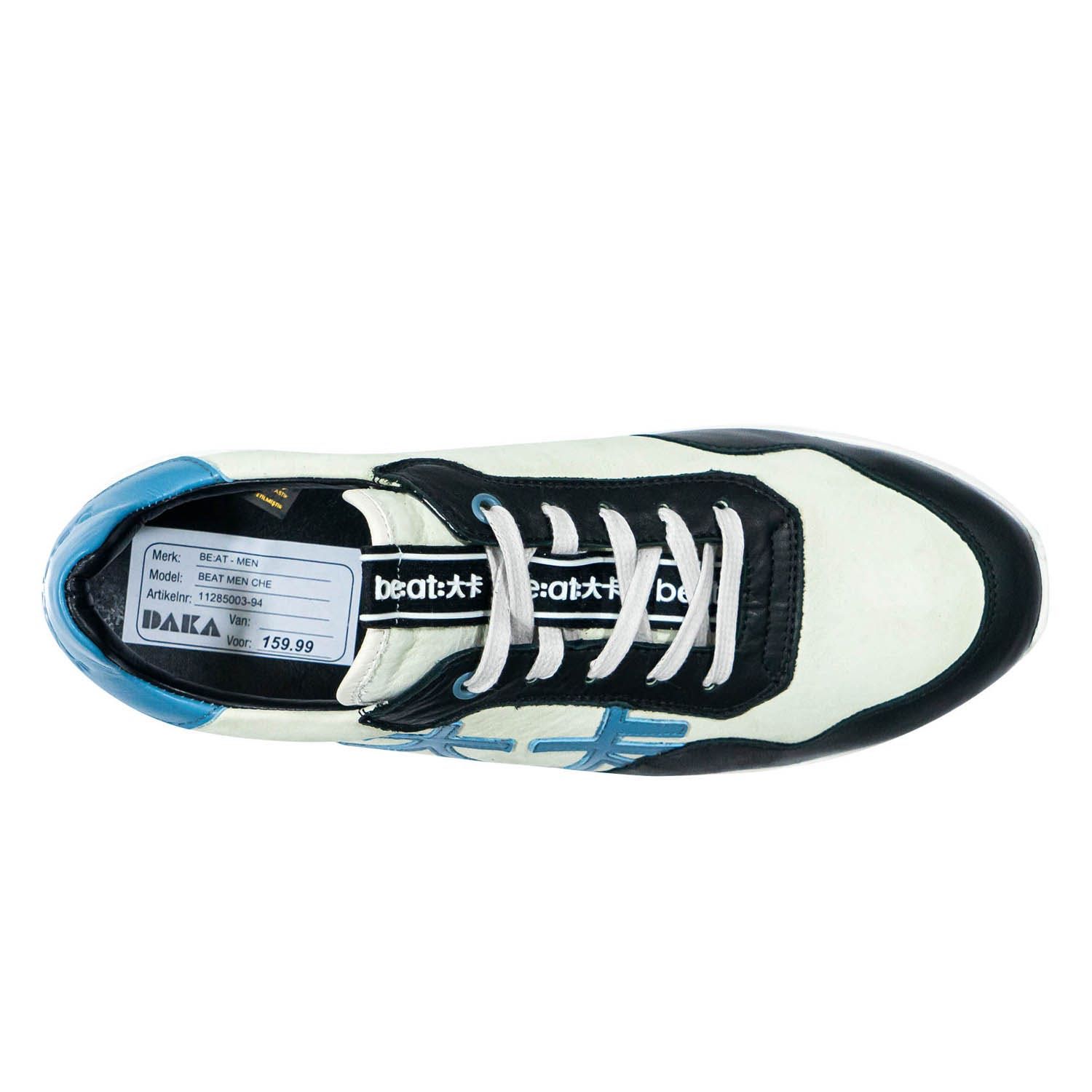 be:at: Che Sneaker Men