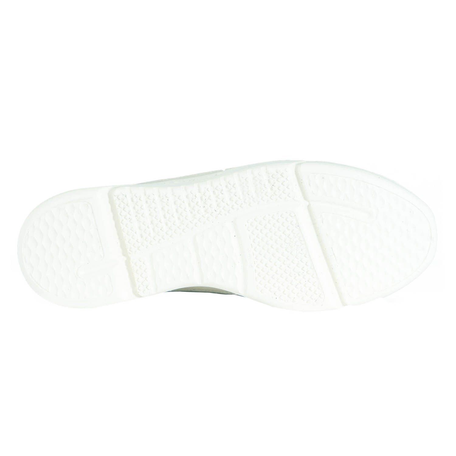 be:at: Che Sneaker Men