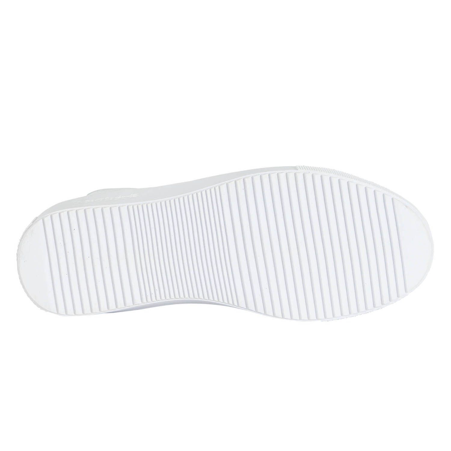 be:at: Chloe Sneaker Women