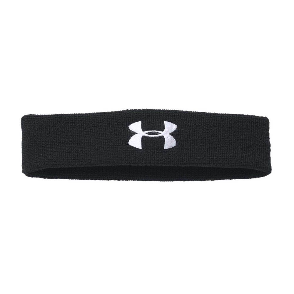 Under Armour Performance Headband