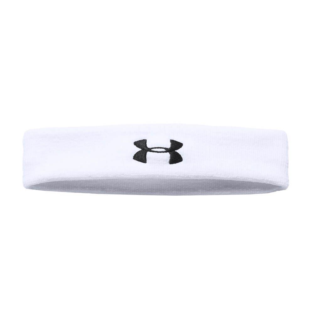 Under Armour Performance Headband
