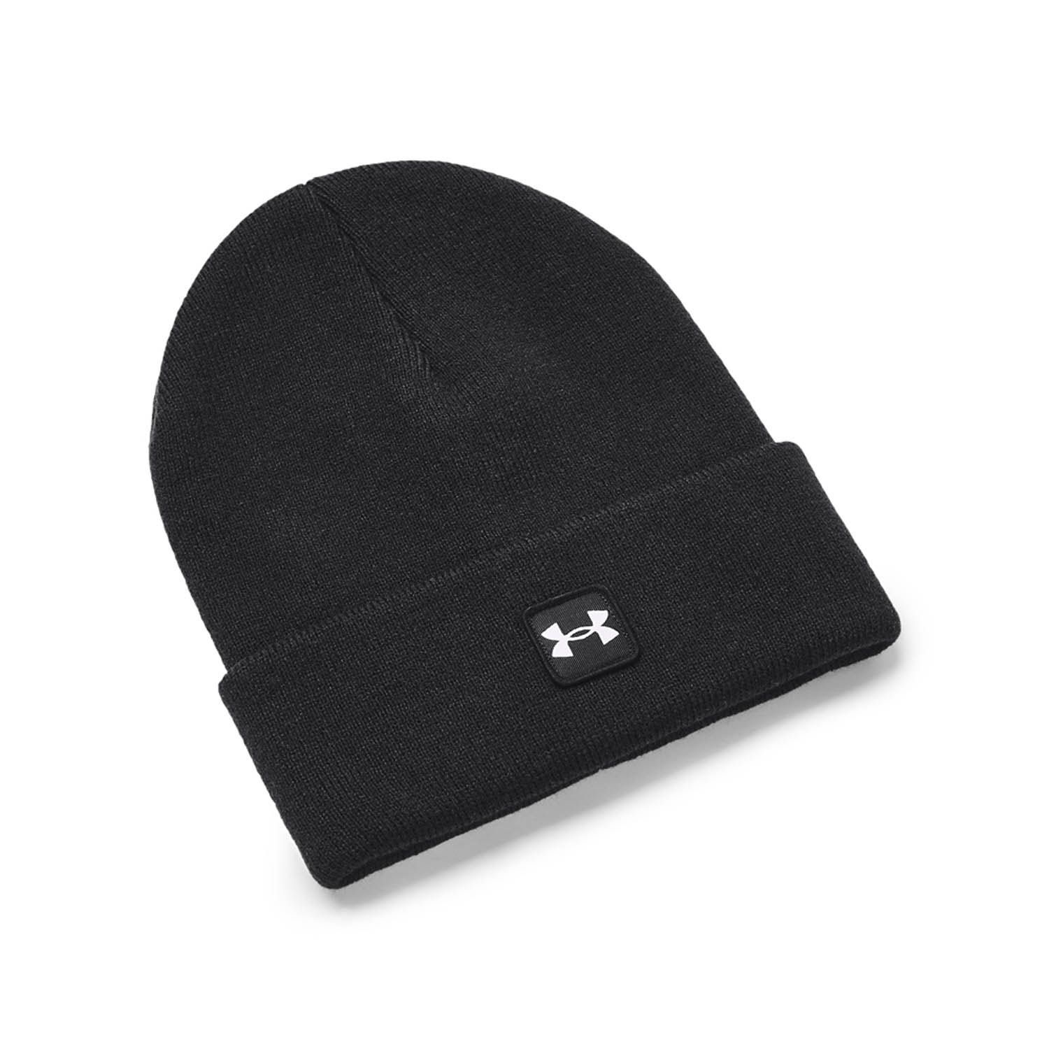 Under Armour Halftime Cuff Beanie