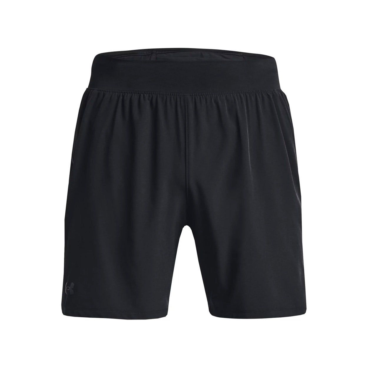 Under Armour Launch Elite 7" Short