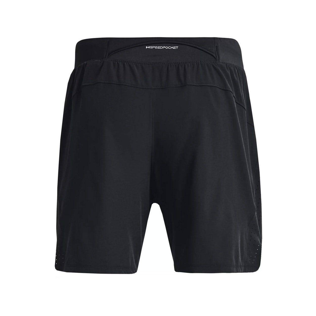 Under Armour Launch Elite 7" Short