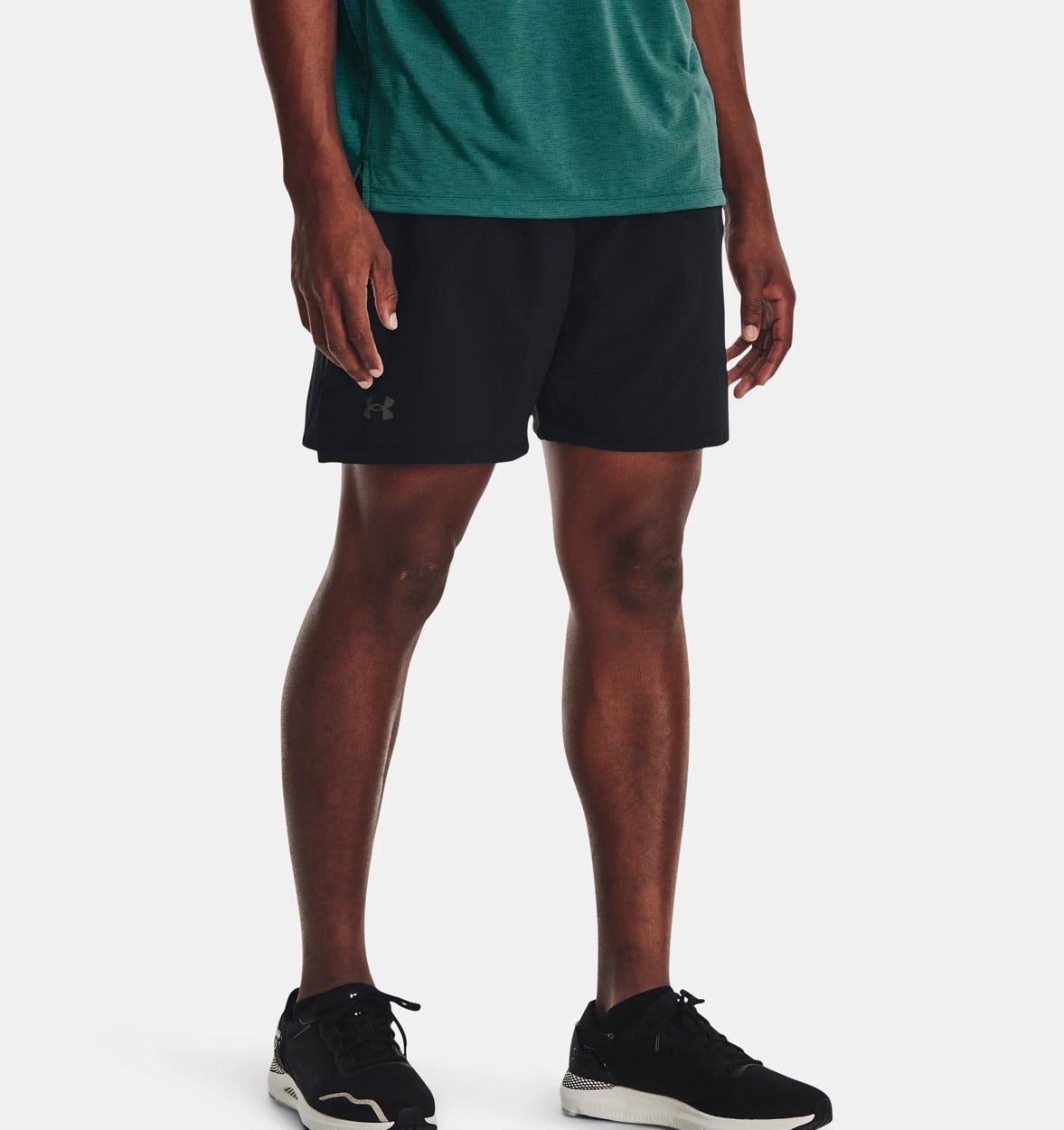 Under Armour Launch Elite 7" Short