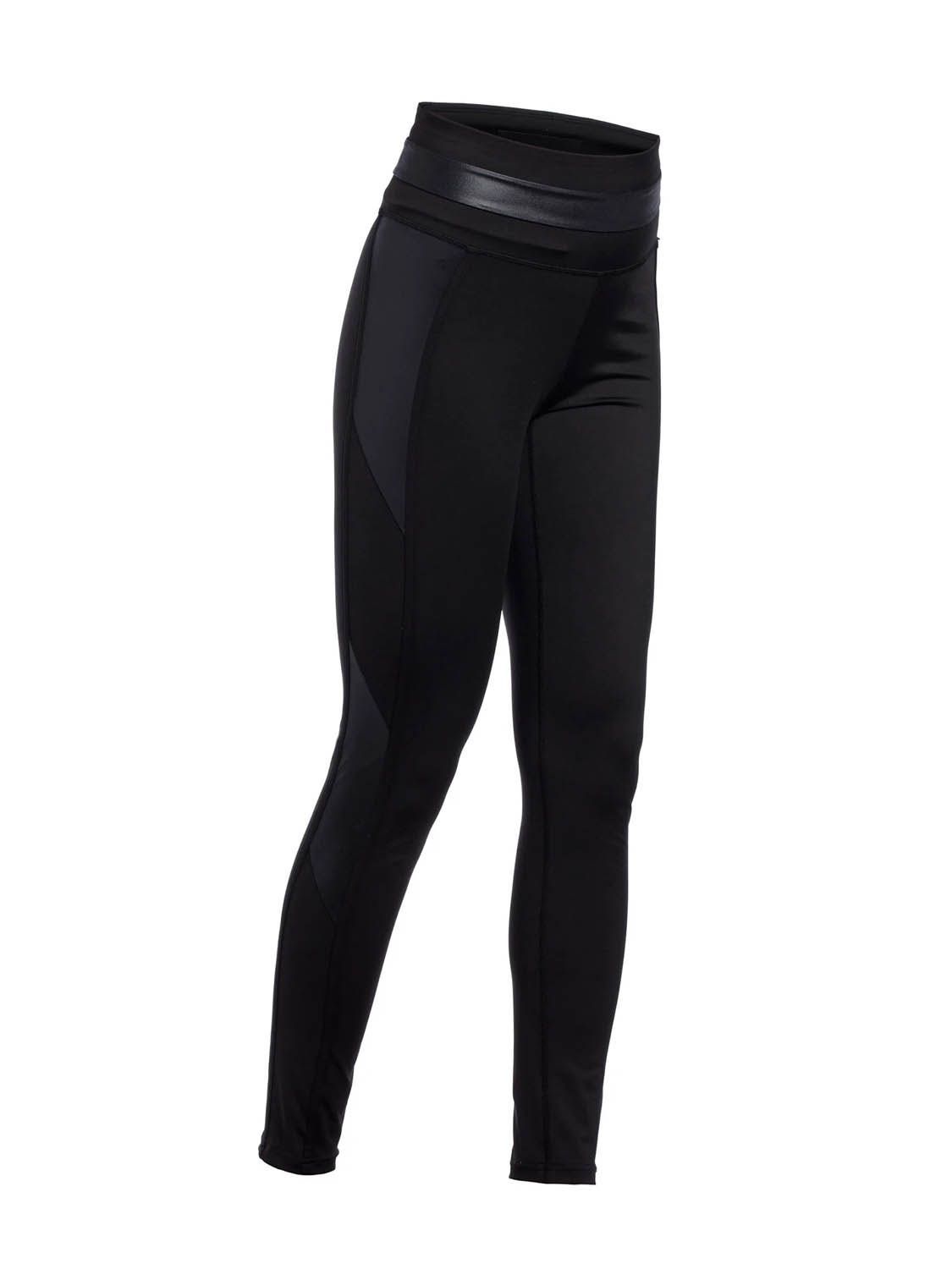 Goldbergh Skyscraper Legging
