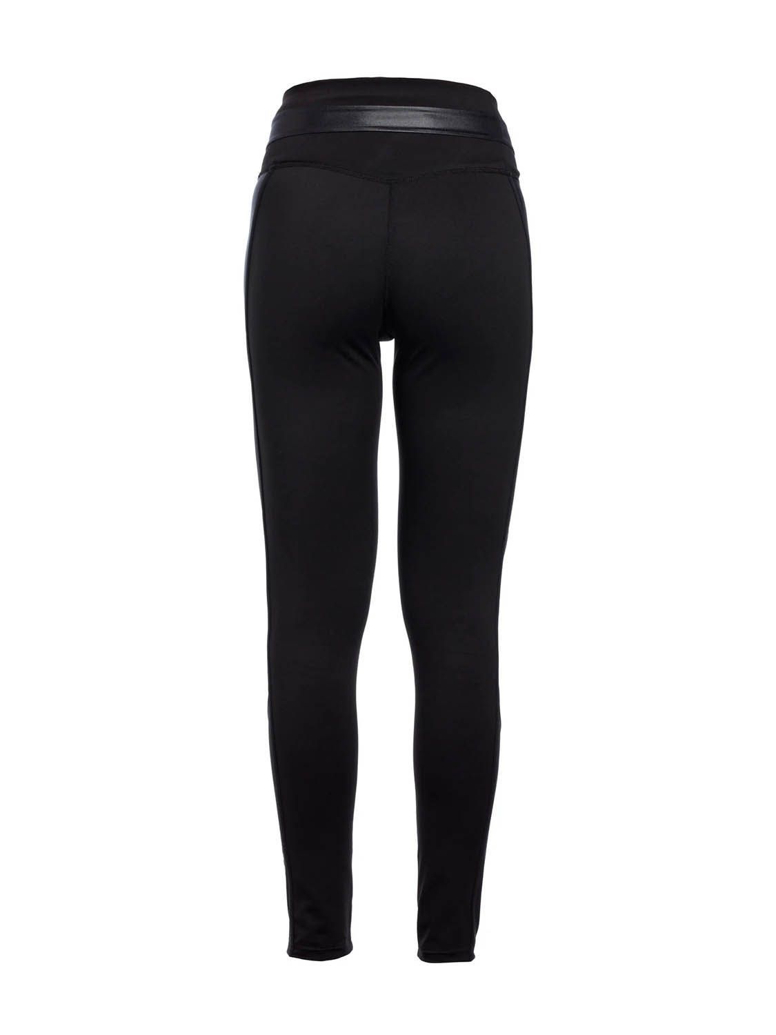 Goldbergh Skyscraper Legging