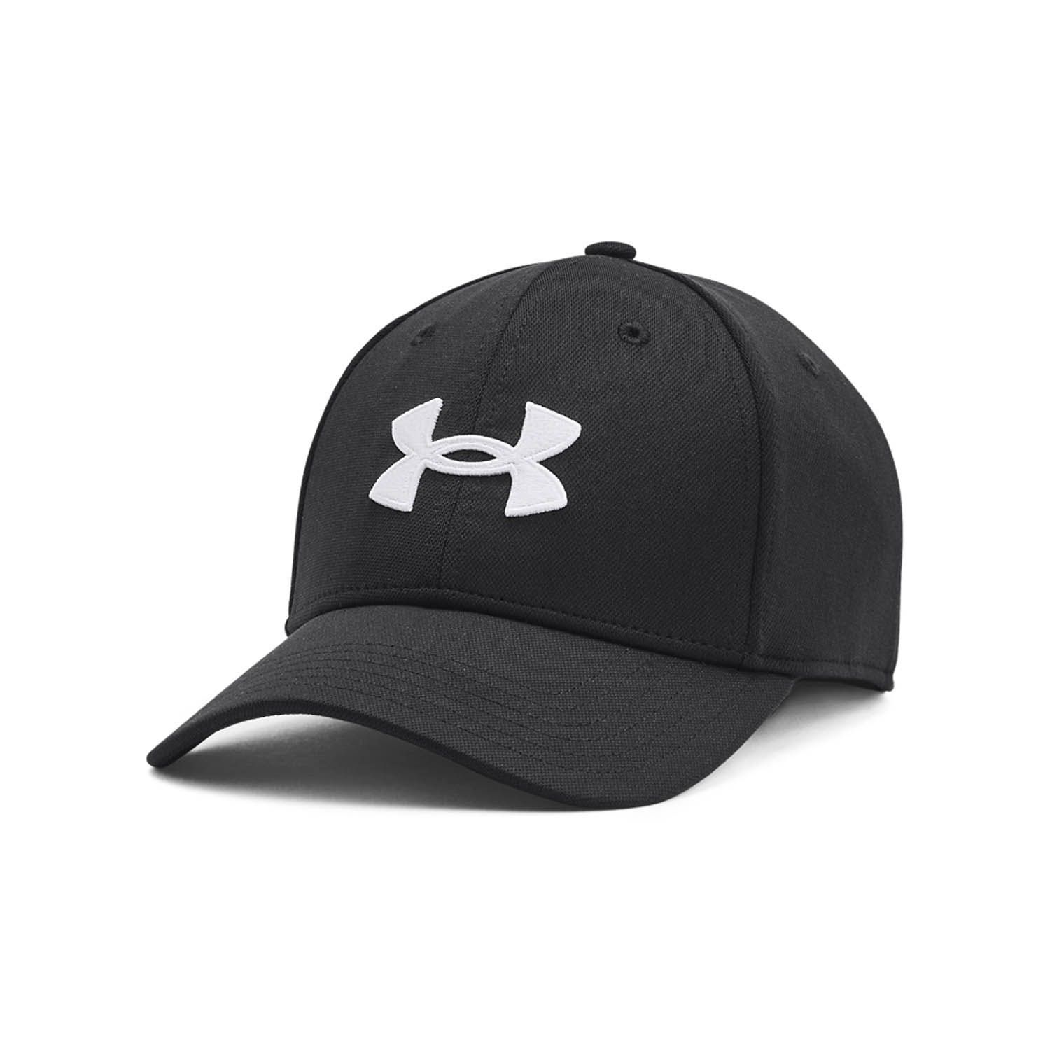 Under Armour Blitzing Cap