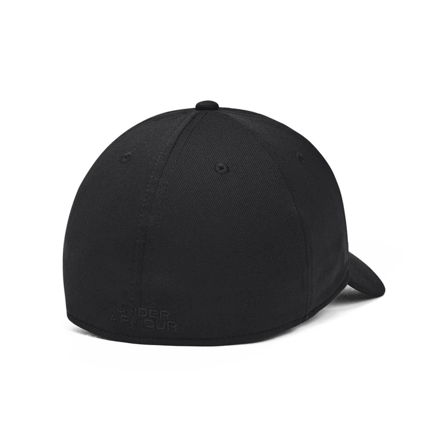 Under Armour Blitzing Cap
