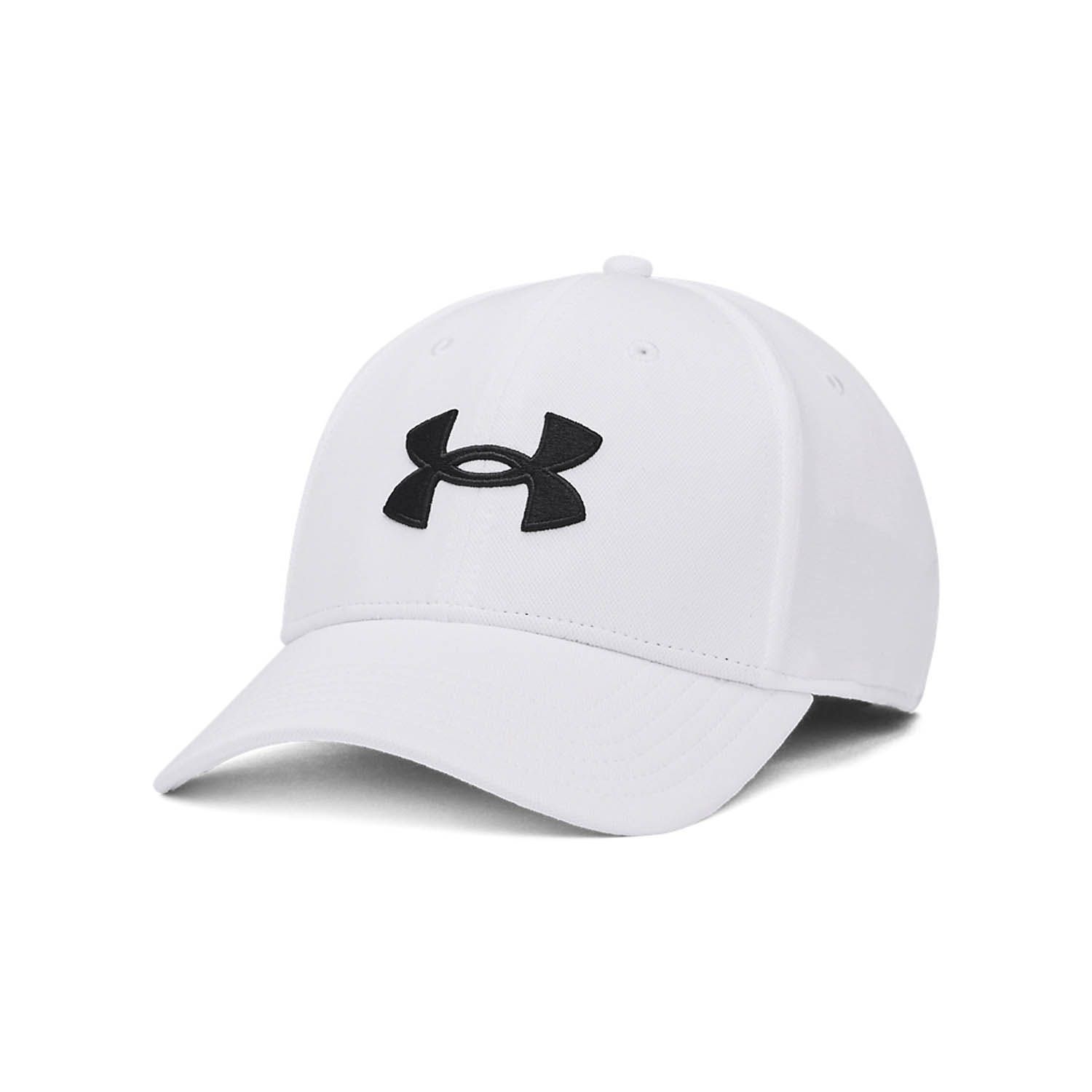 Under Armour Blitzing Cap