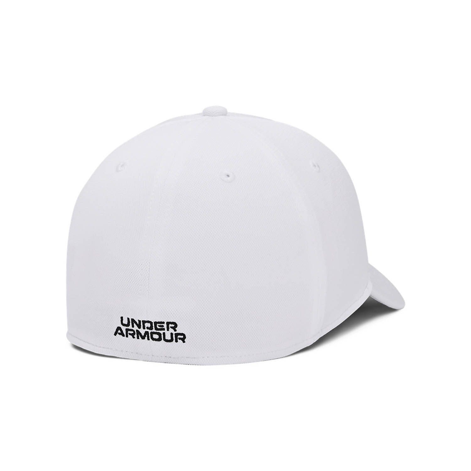 Under Armour Blitzing Cap
