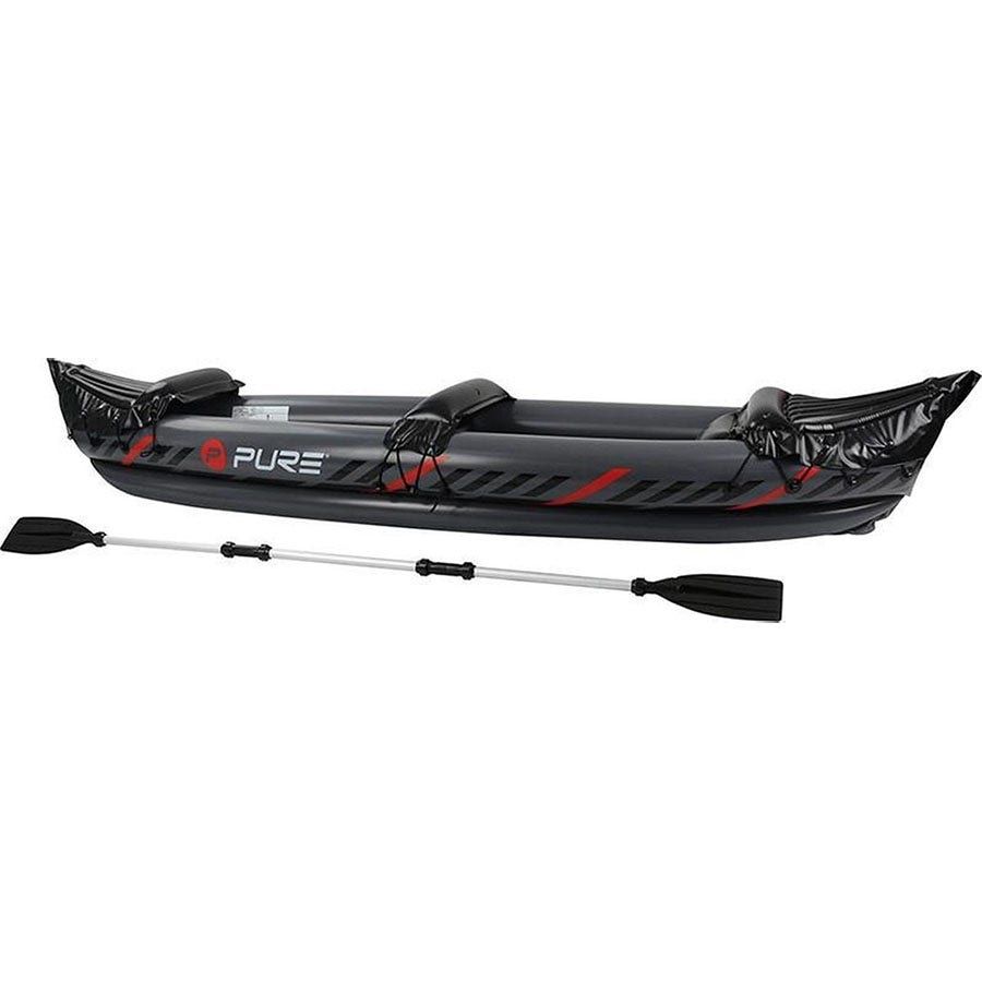 PURE4FUN Kayak