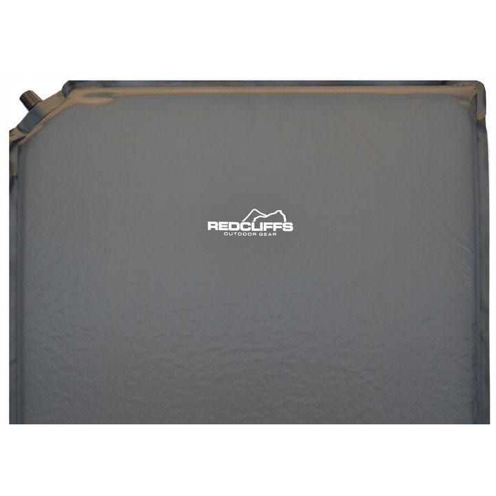 Redcliffs Mat Zelfopblaasbaar