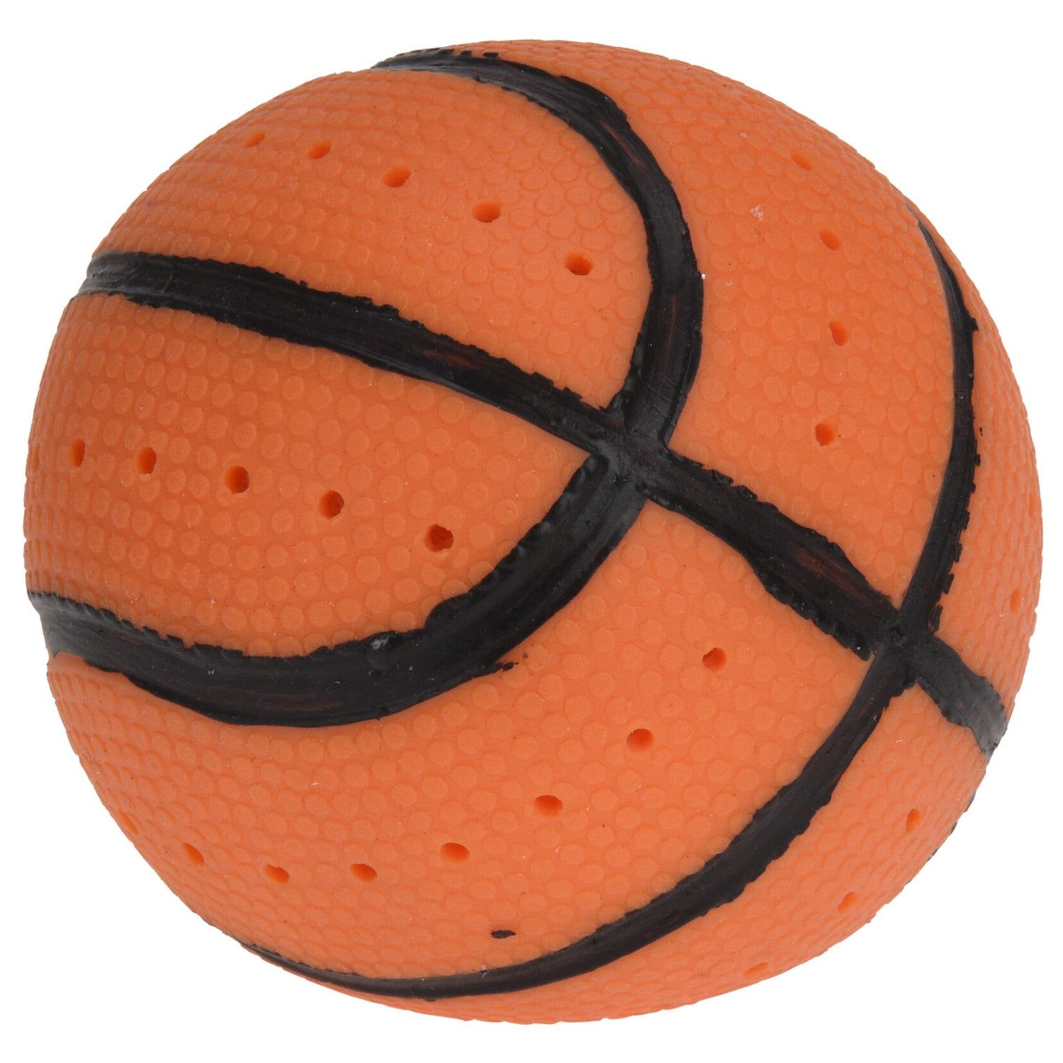 Redcliffs Sportballen voor in het water