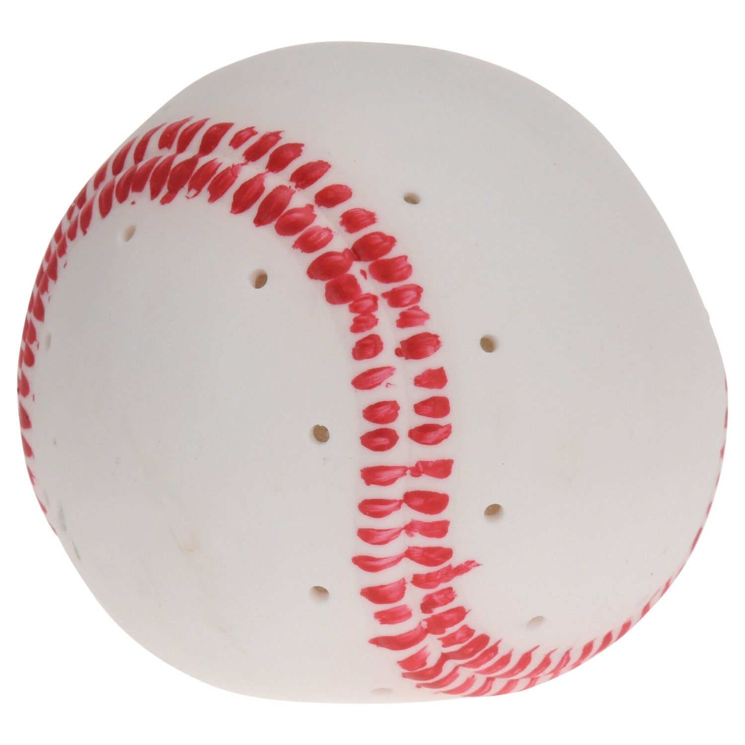 Redcliffs Sportballen voor in het water