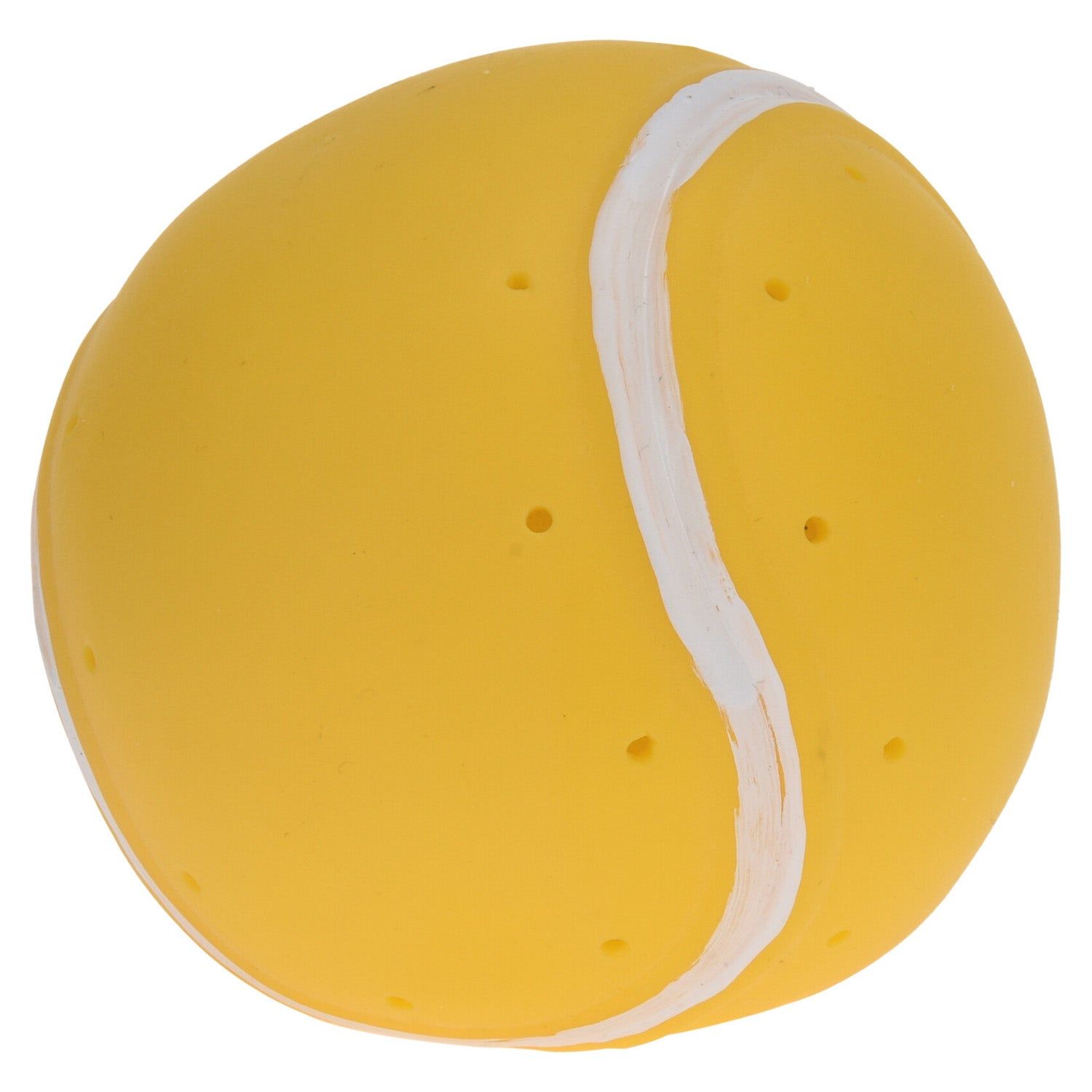 Redcliffs Sportballen voor in het water