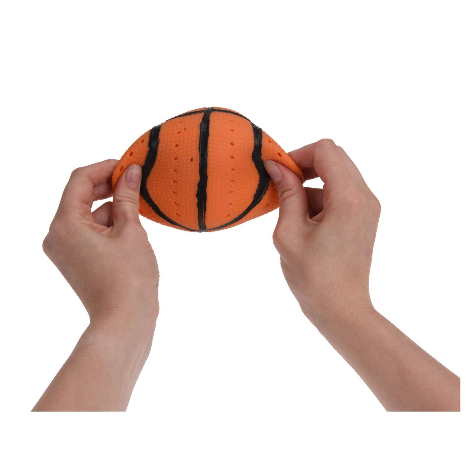 Redcliffs Sportballen voor in het water
