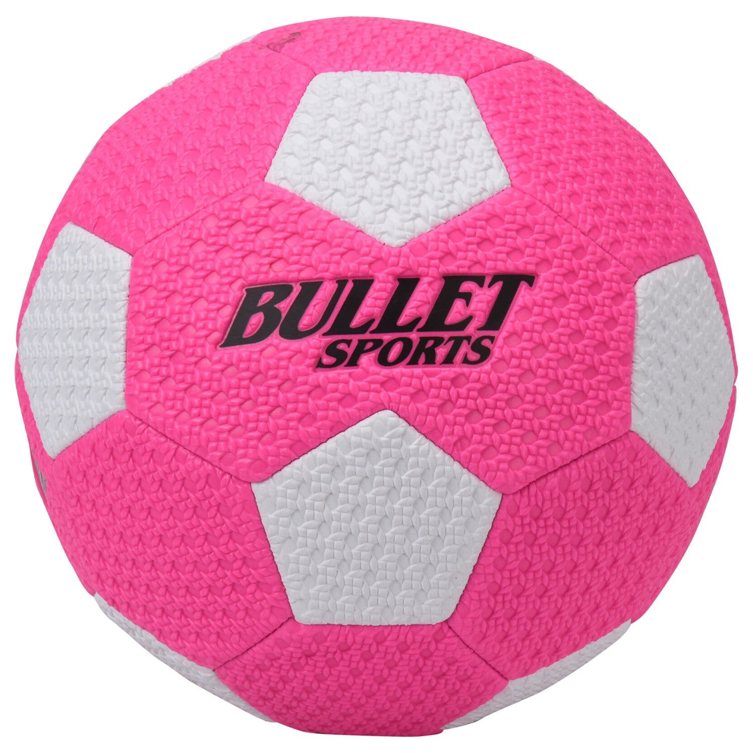 Redcliffs Voetbal