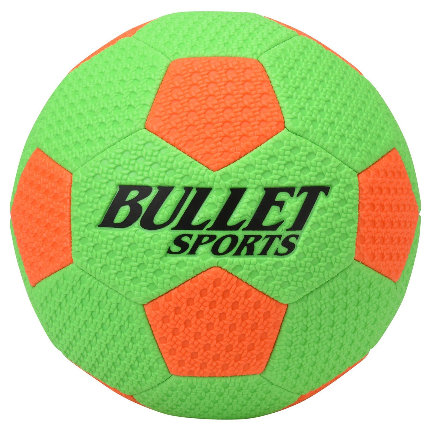 Redcliffs Voetbal