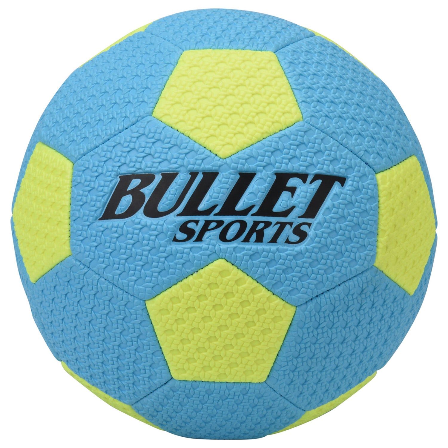 Redcliffs Voetbal