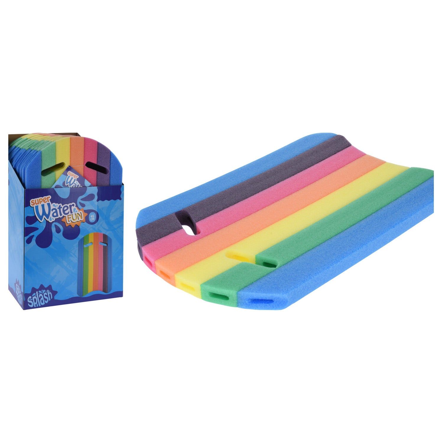Redcliffs Zwembord Regenboog