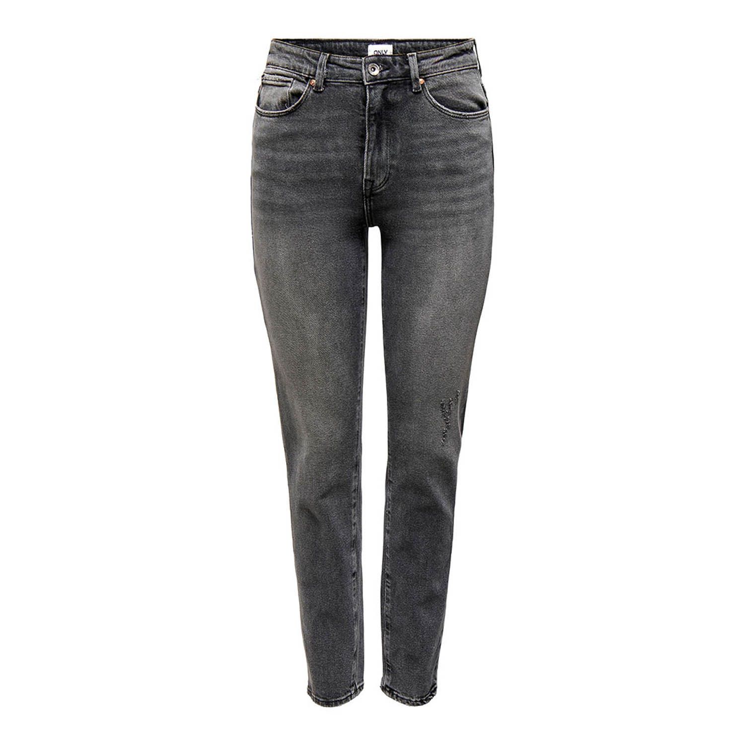 ONLY Emily Stretch Highwaist Pants