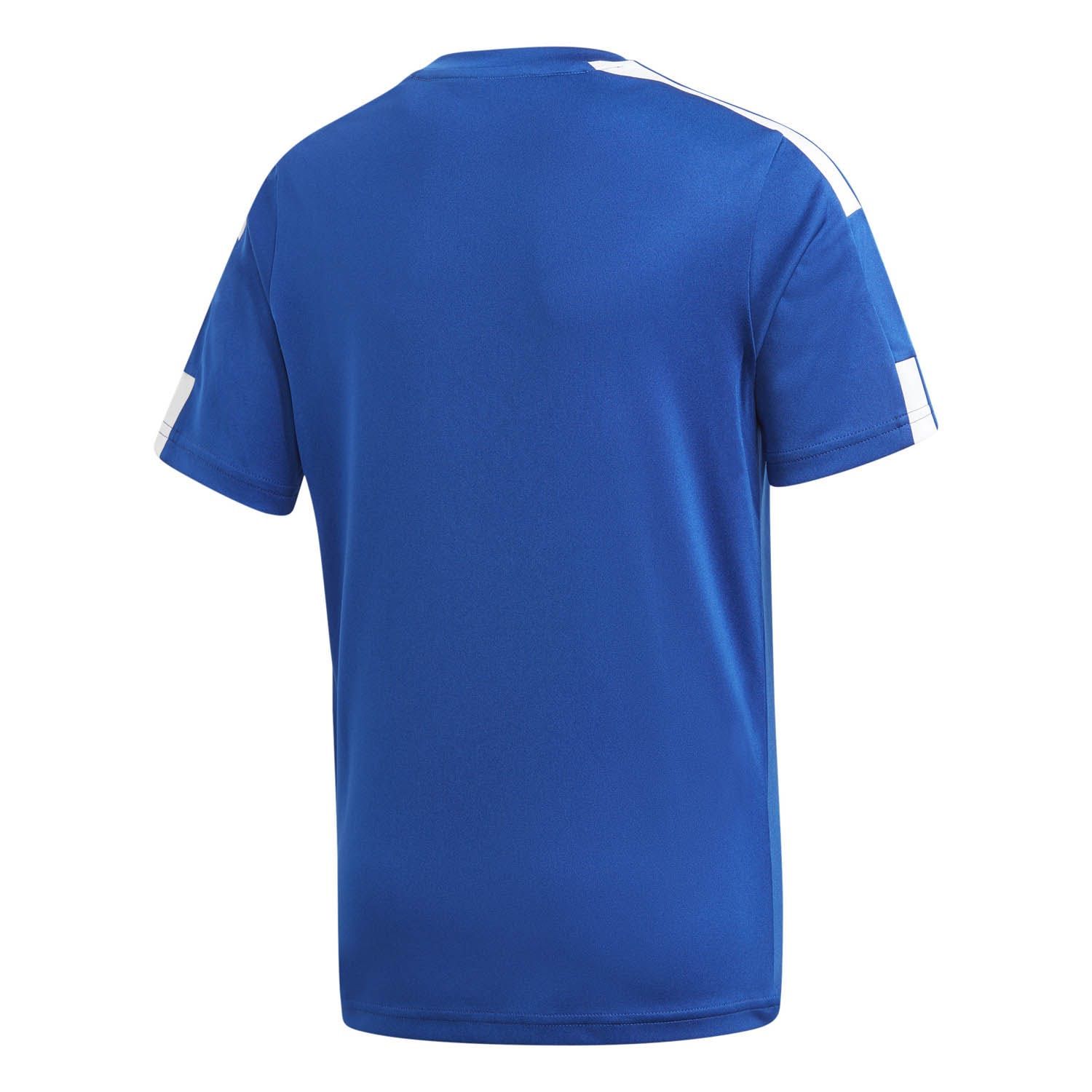 adidas Squadra 21 Jersey Kids