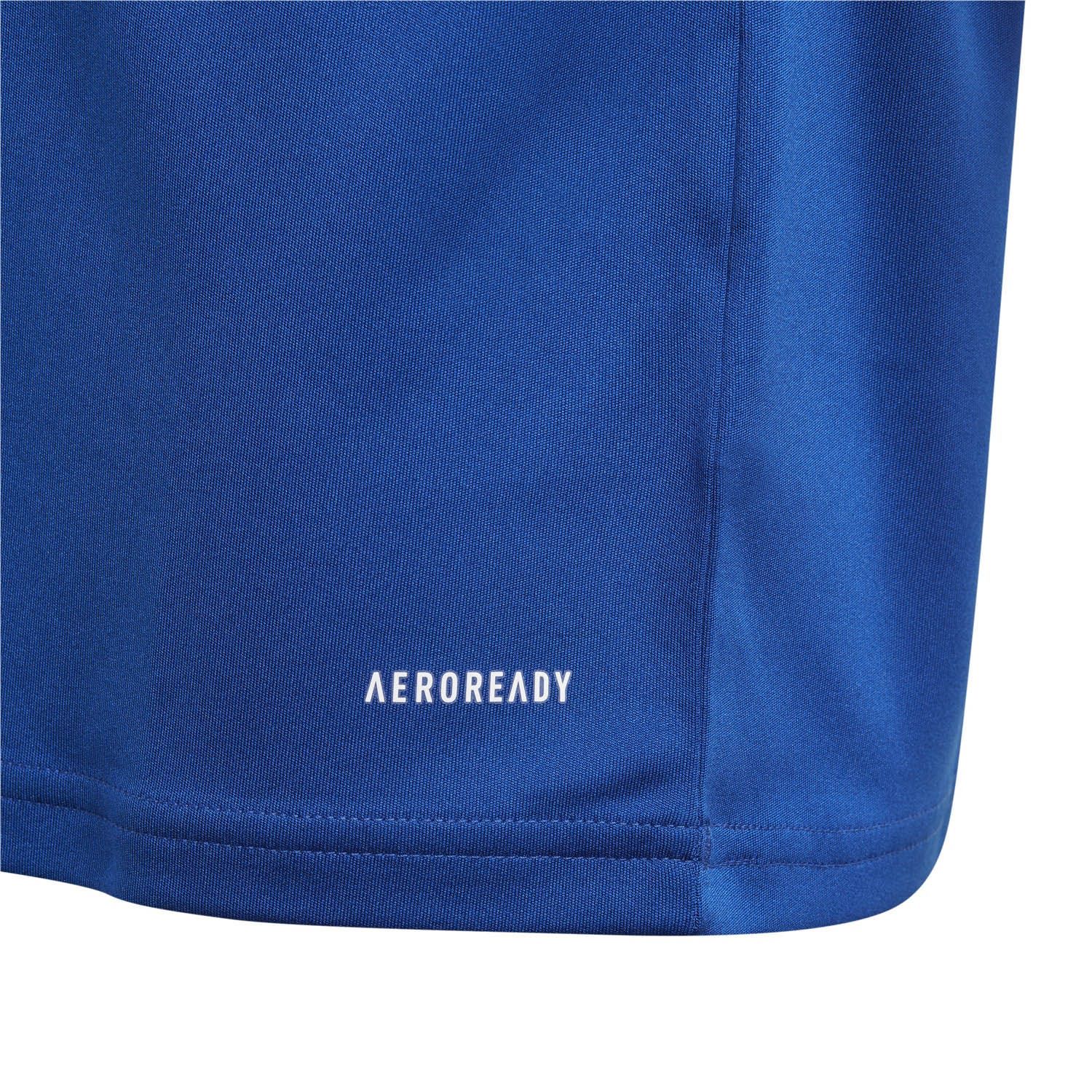 adidas Squadra 21 Jersey Kids